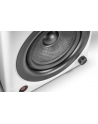 Wavemaster TWO NEO 2.0 - white - Bluetooth - 60W + Remote - nr 1
