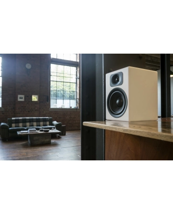 Wavemaster TWO NEO 2.0 - white - Bluetooth - 60W + Remote nr 2
