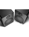 Wavemaster CUBE MINI NEO 2.0 - black - Bluetooth, StereoCinch, Optical - 36W - nr 4