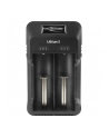 Ansmann Lithium 2 - charger - nr 10