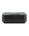 Ansmann Lithium 2 - charger - nr 12