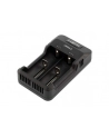 Ansmann Lithium 2 - charger - nr 14