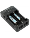 Ansmann Lithium 2 - charger - nr 17
