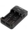 Ansmann Lithium 2 - charger - nr 19