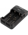 Ansmann Lithium 2 - charger - nr 21