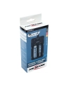 Ansmann Lithium 2 - charger - nr 25