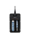 Ansmann Lithium 2 - charger - nr 26