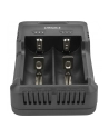 Ansmann Lithium 2 - charger - nr 4