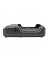 Ansmann Lithium 2 - charger - nr 6