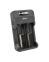 Ansmann Lithium 2 - charger - nr 9
