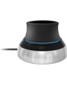 3DConnexion SpaceMouse Compact - nr 13