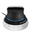3DConnexion SpaceMouse Compact - nr 14