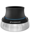 3DConnexion SpaceMouse Compact - nr 15