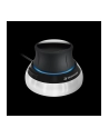 3DConnexion SpaceMouse Compact - nr 16