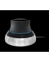 3DConnexion SpaceMouse Compact - nr 19
