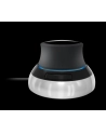 3DConnexion SpaceMouse Compact - nr 21