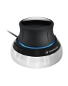 3DConnexion SpaceMouse Compact - nr 23
