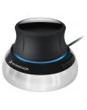 3DConnexion SpaceMouse Compact - nr 25