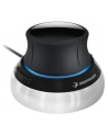 3DConnexion SpaceMouse Compact - nr 26