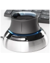 3DConnexion SpaceMouse Compact - nr 30