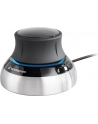 3DConnexion SpaceMouse Compact - nr 32