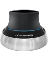 3DConnexion SpaceMouse Compact - nr 33