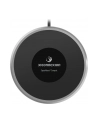 3DConnexion SpaceMouse Compact - nr 34