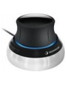 3DConnexion SpaceMouse Compact - nr 36