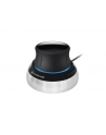 3DConnexion SpaceMouse Compact - nr 39