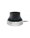 3DConnexion SpaceMouse Compact - nr 40