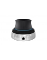 3DConnexion SpaceMouse Compact - nr 41