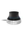 3DConnexion SpaceMouse Compact - nr 42