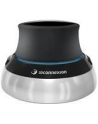 3DConnexion SpaceMouse Compact - nr 44