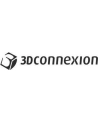 3DConnexion SpaceMouse Compact - nr 45