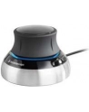3DConnexion SpaceMouse Compact - nr 46