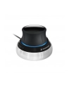 3DConnexion SpaceMouse Compact - nr 47