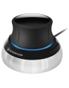 3DConnexion SpaceMouse Compact - nr 4