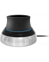 3DConnexion SpaceMouse Compact - nr 5