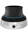 3DConnexion SpaceMouse Compact - nr 6