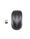Kensington Wireless ValuMouse - nr 10