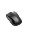 Kensington Wireless ValuMouse - nr 11