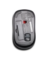 Kensington Wireless ValuMouse - nr 13