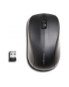 Kensington Wireless ValuMouse - nr 17