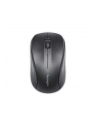 Kensington Wireless ValuMouse - nr 20