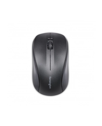 Kensington Wireless ValuMouse