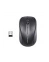 Kensington Wireless ValuMouse - nr 21