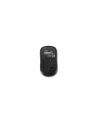 Kensington Wireless ValuMouse - nr 22