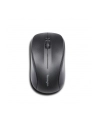 Kensington Wireless ValuMouse - nr 23