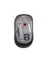 Kensington Wireless ValuMouse - nr 26