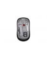 Kensington Wireless ValuMouse - nr 29